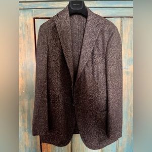 Boglioli Milano Sports Coat